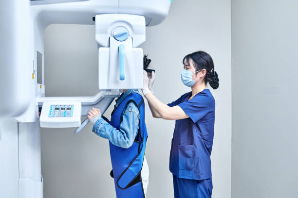 Dentist for Dental Trauma in MT